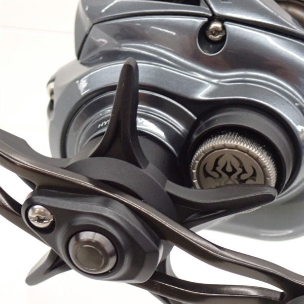 ２５タトゥーラ　ＳＶＴＷ１００ＸＨＬ